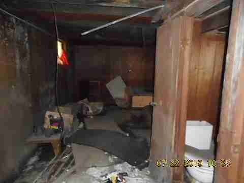 3759 Euclid (28)_m.jpg